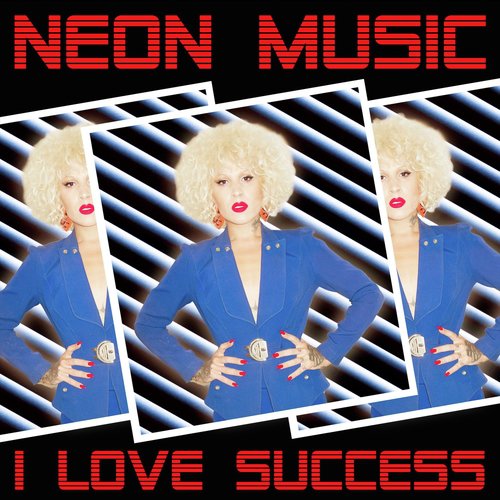 Neon Music Songs MP3 Download